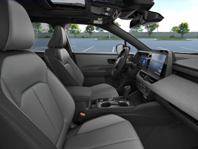New 2026 Subaru Outback Premium AWD/4WD image 14