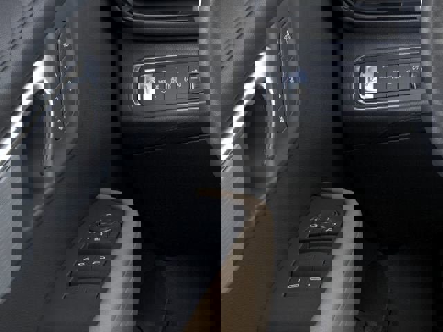 New 2026 Buick Enclave Preferred w/ Power Package image 40