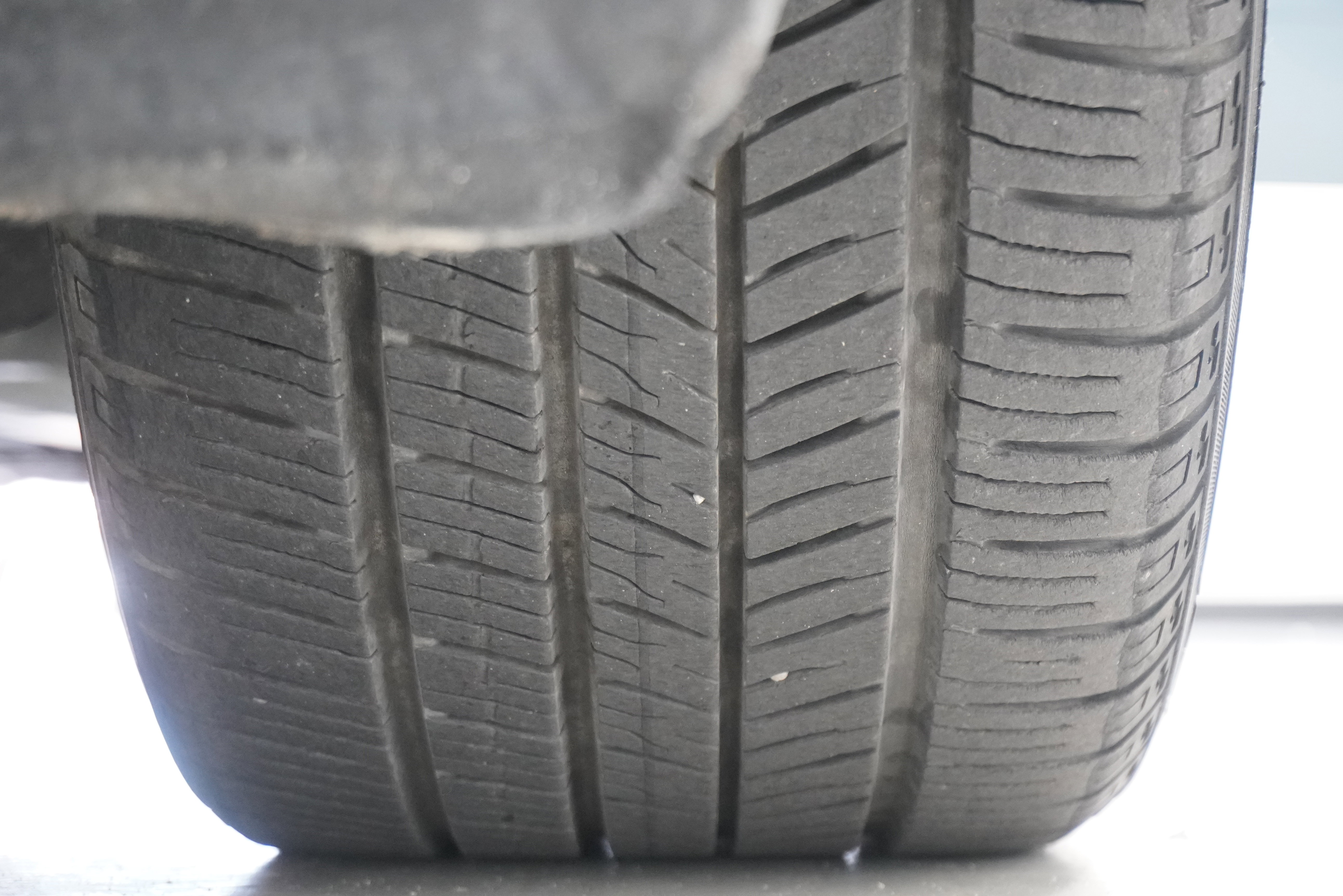 Used 2012 Ford Fusion SE FWD image 24
