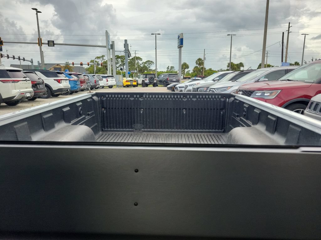Used 2011 Ford Ranger Sport RWD image 24