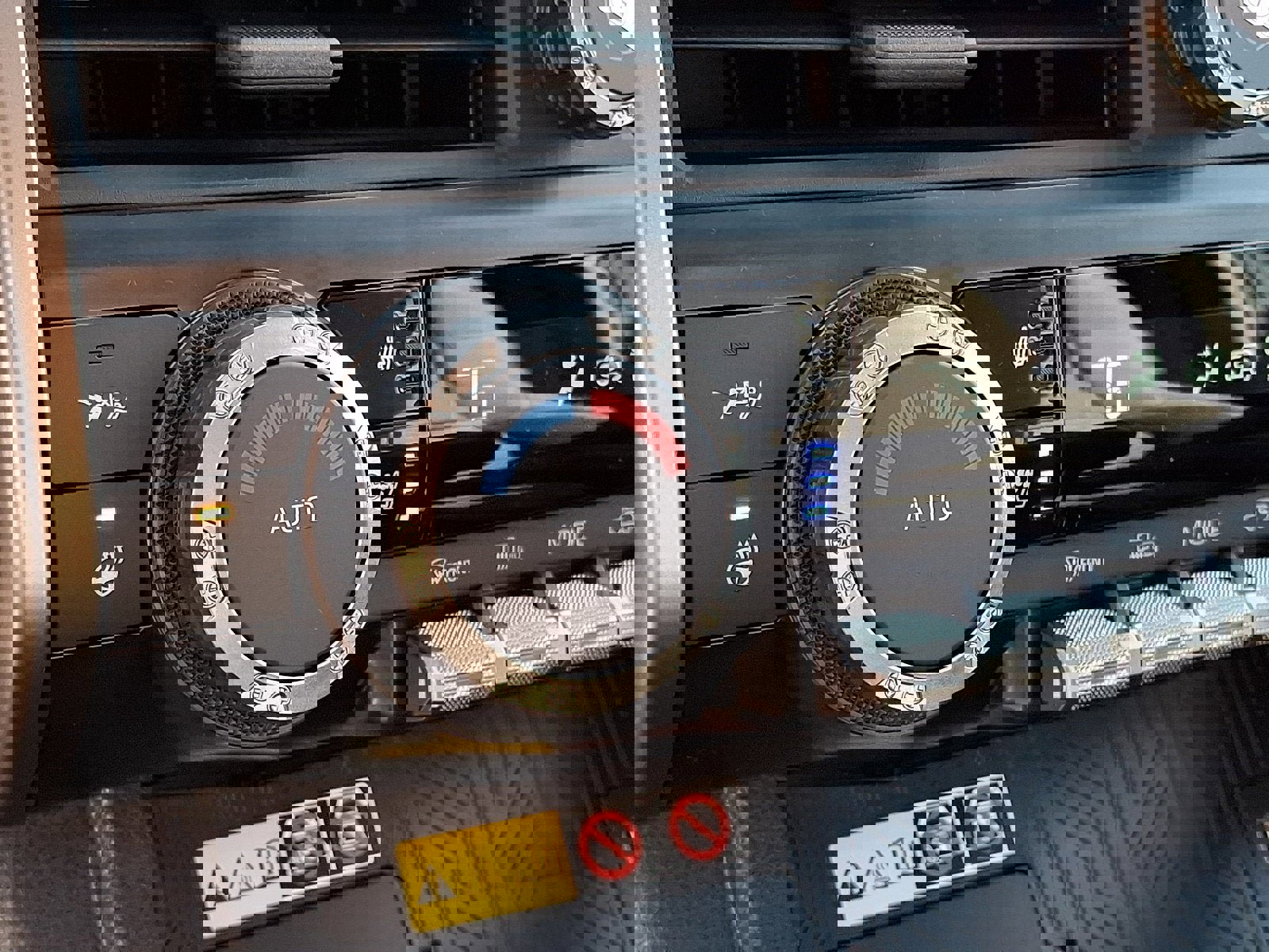 New 2026 Toyota 4Runner TRD Off-Road Premium image 16