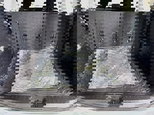 Used 2021 Subaru Ascent Premium w/ Convenience Package image 25