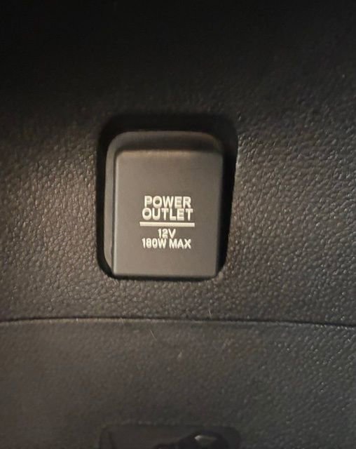 Used 2021 Honda Pilot EX-L image 38