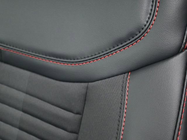 New 2026 Ford Explorer ST-Line image 15