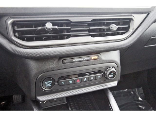 Used 2025 Ford Bronco Sport Big Bend image 23