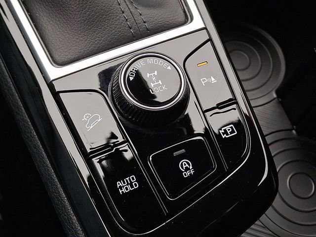 Used 2023 Kia Sportage X-Pro image 25