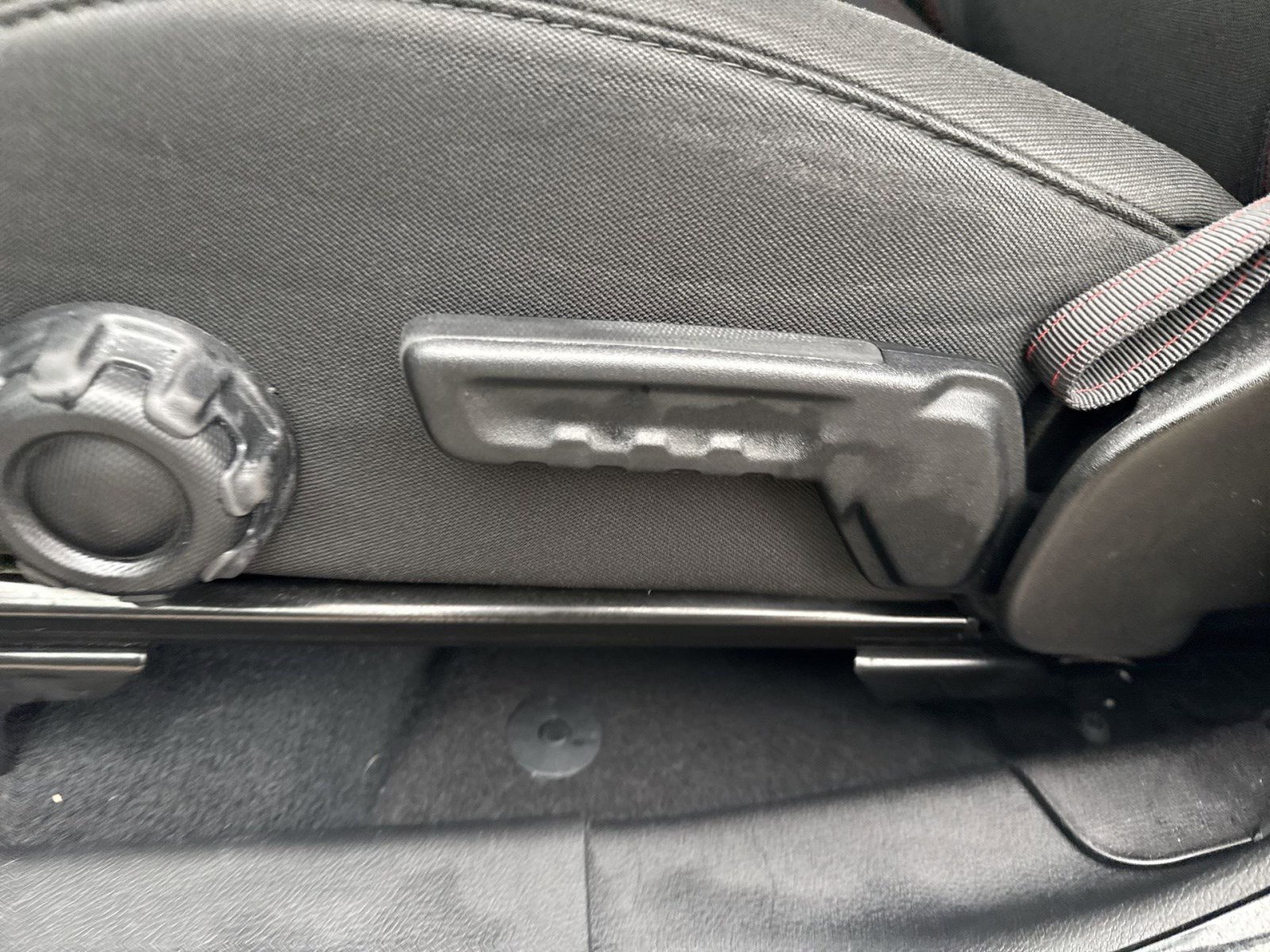 Used 2022 Jeep Wrangler Unlimited Rubicon w/ Xtreme Recon 35" Tire Package image 14