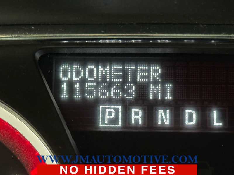 Used 2014 GMC Acadia SLT AWD/4WD image 25