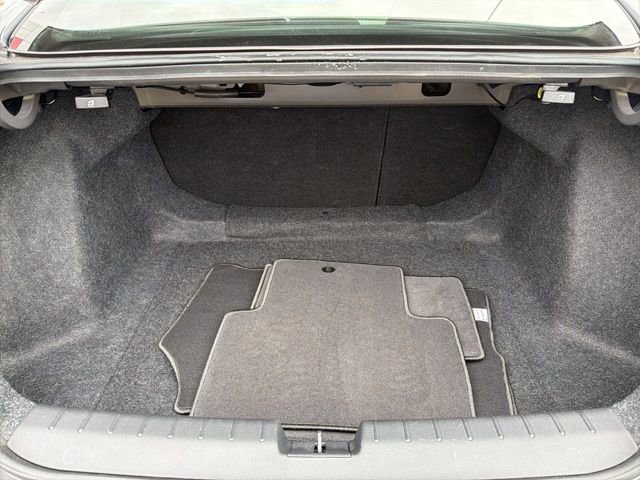 Used 2018 Honda Civic Si image 25