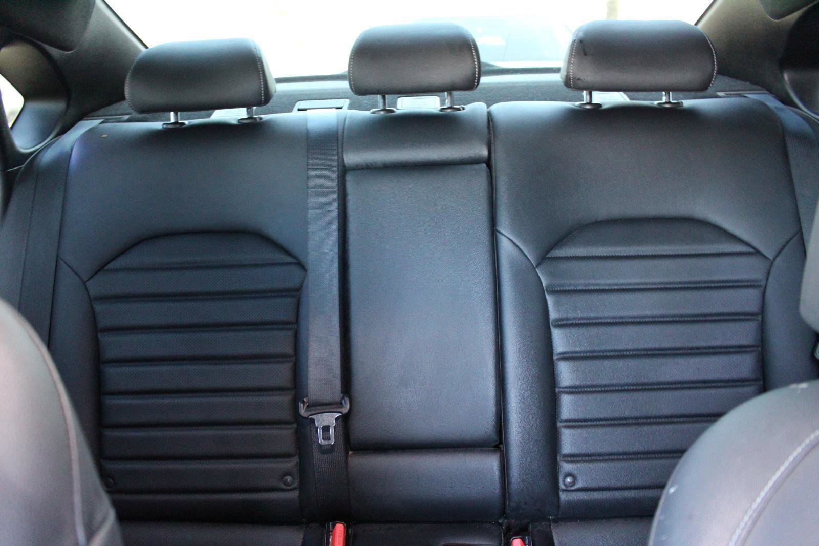 Certified 2023 Kia Forte GT-Line w/ GT-Line Premium Package image 31