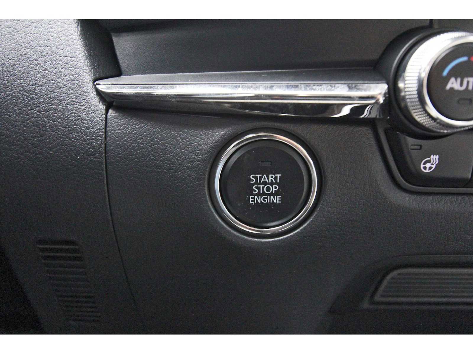 Used 2022 MAZDA CX-30 2.5 Turbo w/ Premium Package image 27