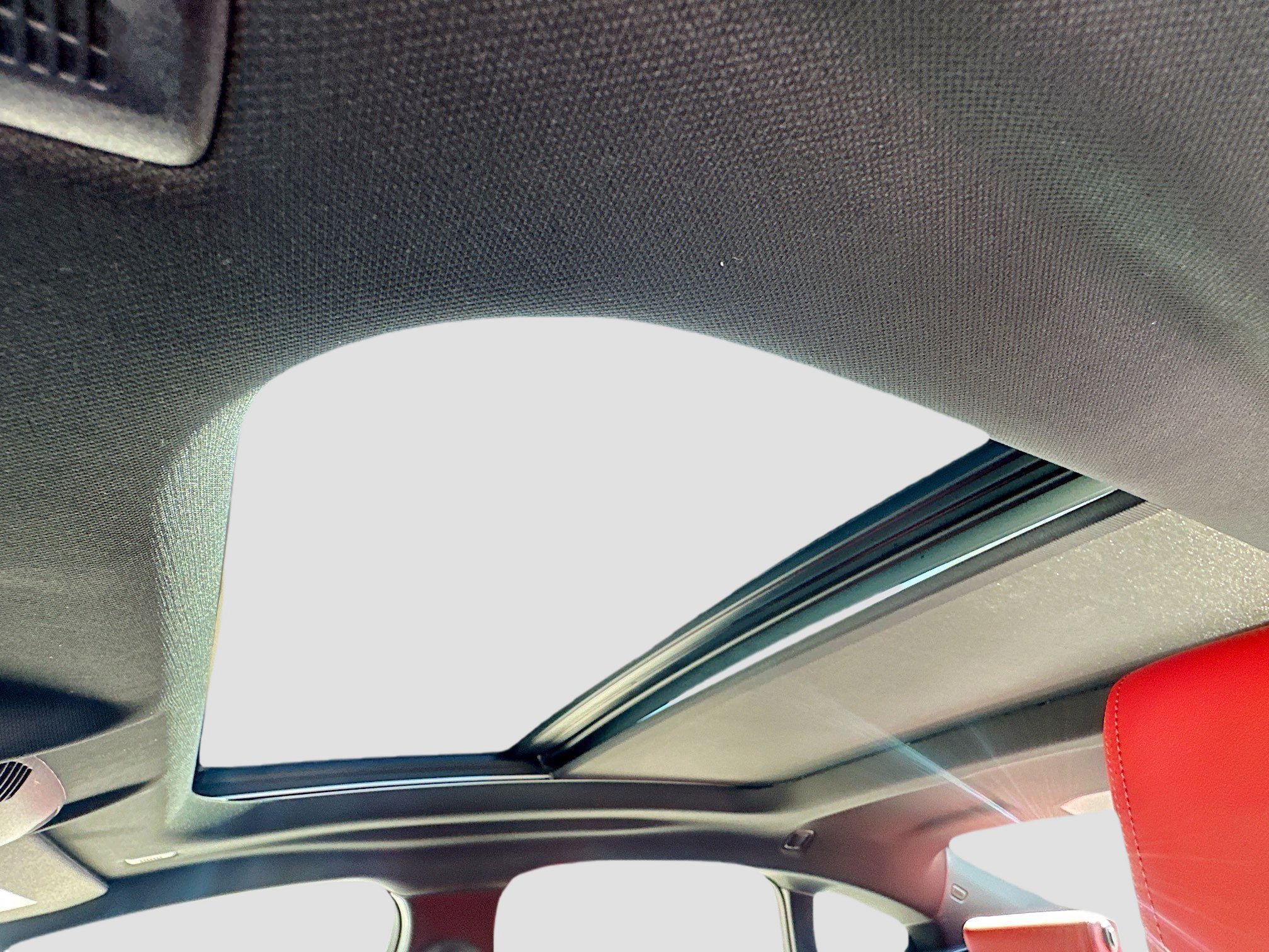 Used 2026 BMW 228i w/ Technology Package image 14