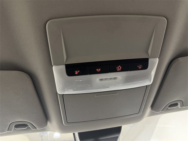 Used 2023 Nissan Altima 2.5 SR image 27