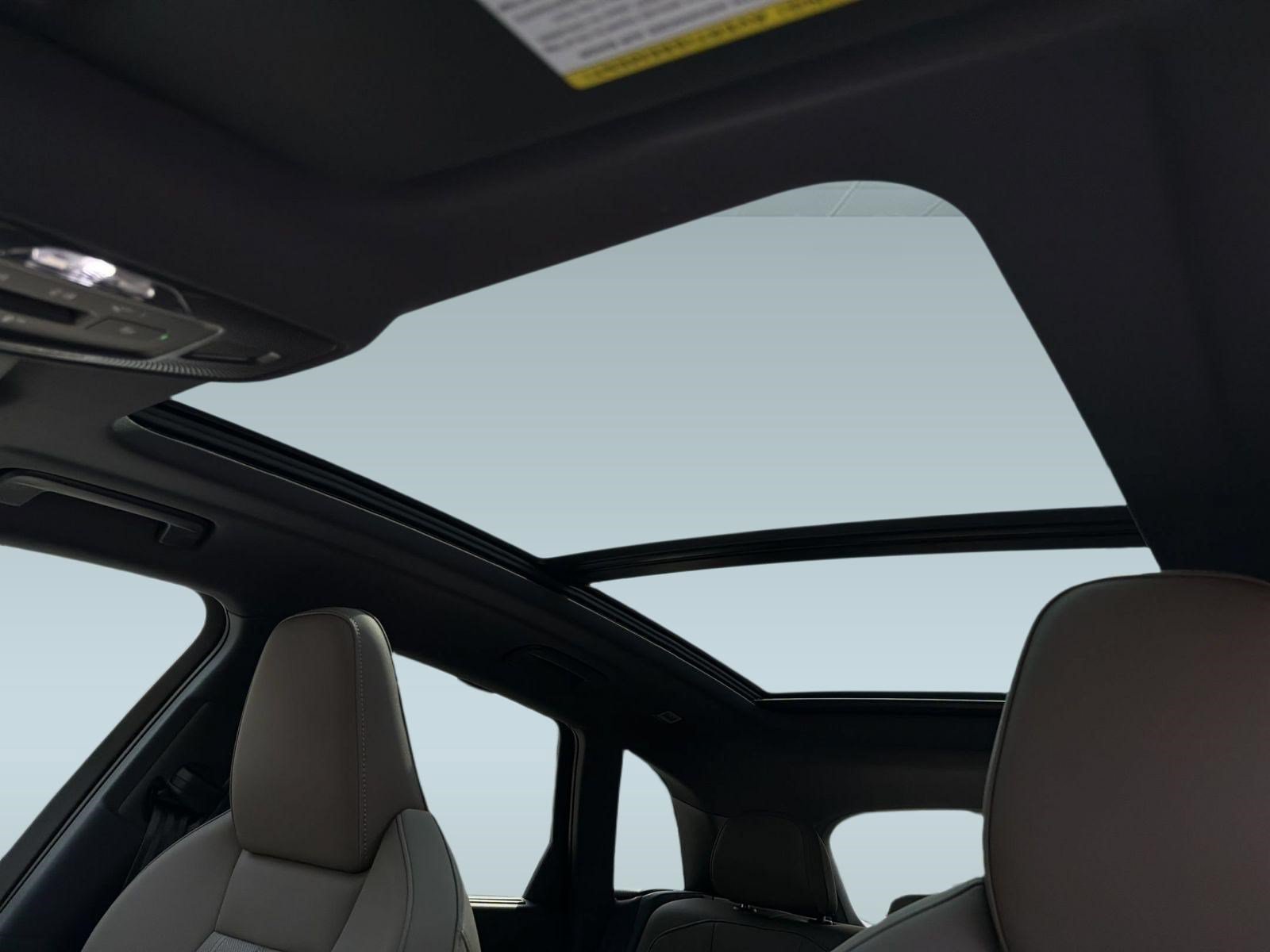 New 2026 Audi Q5 Premium Plus AWD/4WD image 21
