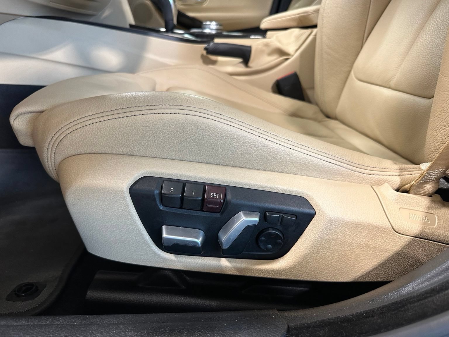 Used 2019 BMW 430i Gran Coupe w/ Convenience Package RWD image 13