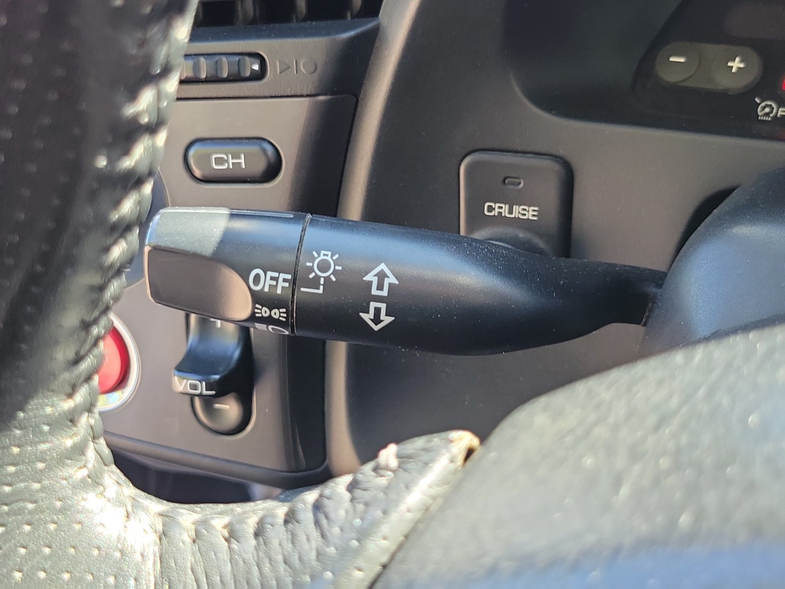 Used 2000 Honda S2000 image 16
