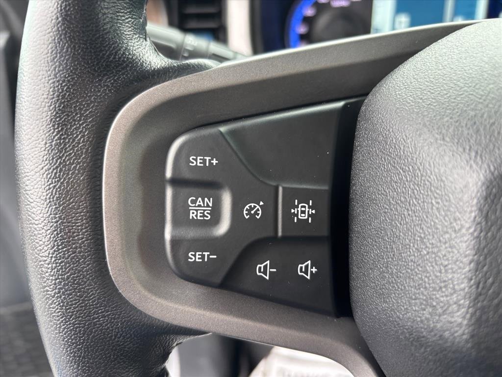 Used 2022 Ford Bronco Outer Banks image 14