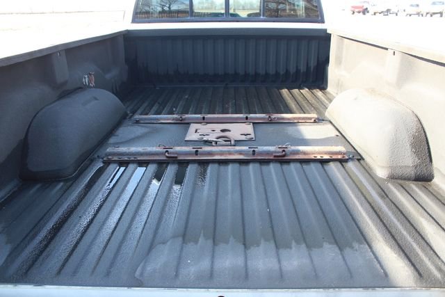 Used 1996 Dodge Ram 3500 Truck 2WD Club Cab image 20