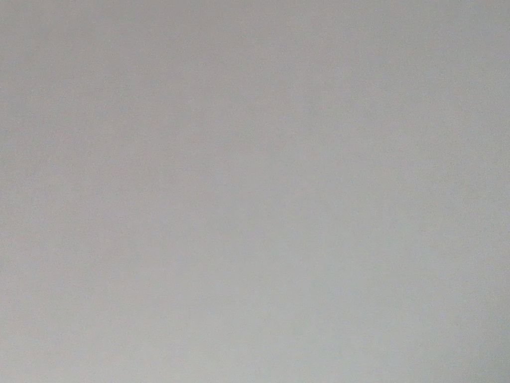 New 2026 Kia EV6 Light RWD image 19