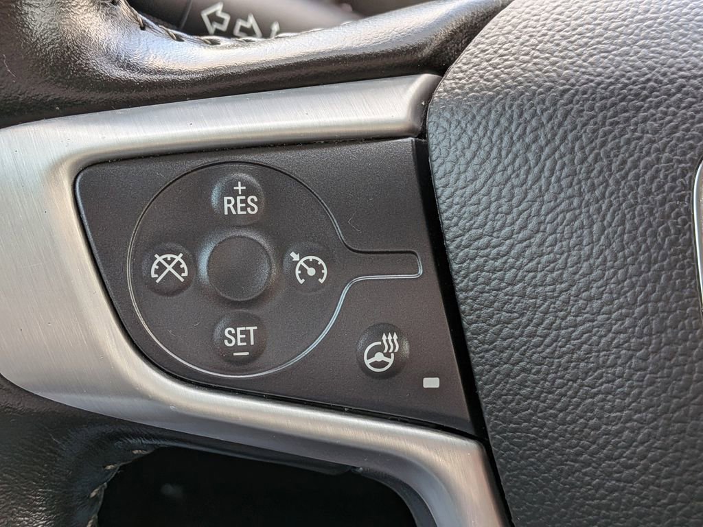 Used 2022 GMC Canyon Elevation w/ Elevation Premium Package RWD image 26