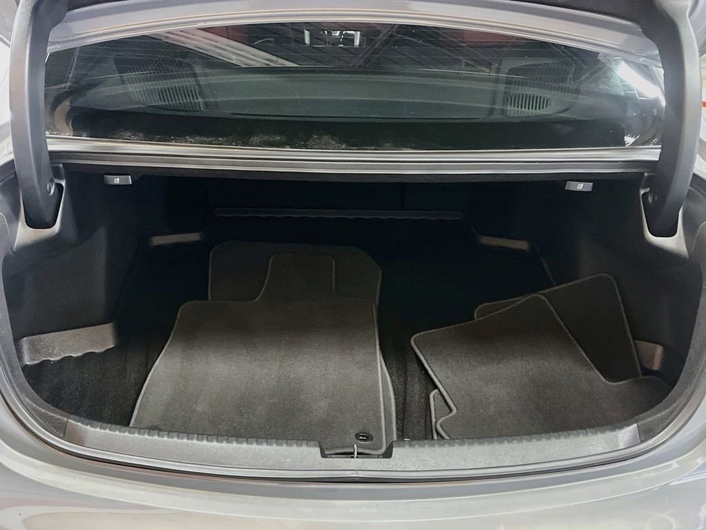 Used 2025 Acura TLX SH-AWD w/ A-SPEC Pkg image 28