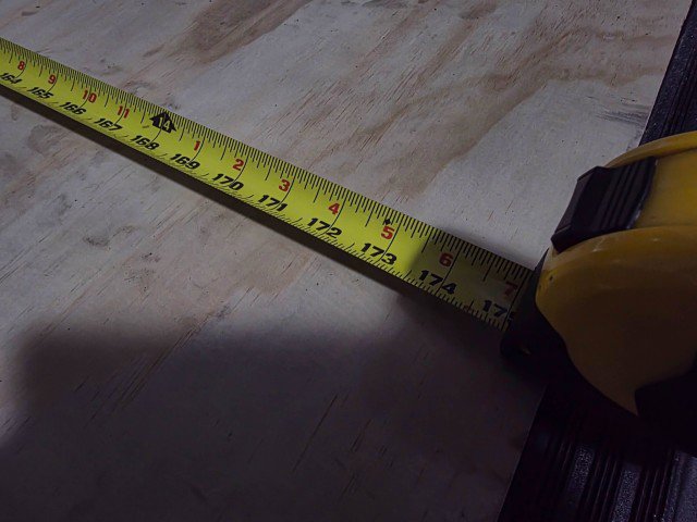 Used 2019 Mercedes-Benz Sprinter 170 image 11