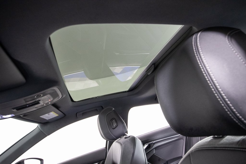 Used 2023 Audi A3 2.0T Premium image 26