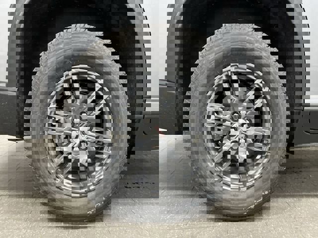 New 2026 GMC Acadia Elevation w/ LPO, Floor Liner Package image 33