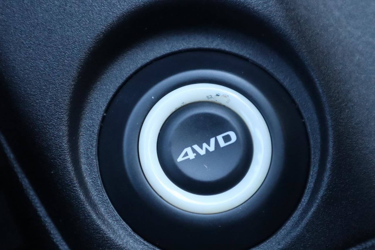 Used 2015 Mitsubishi Outlander Sport SE image 73