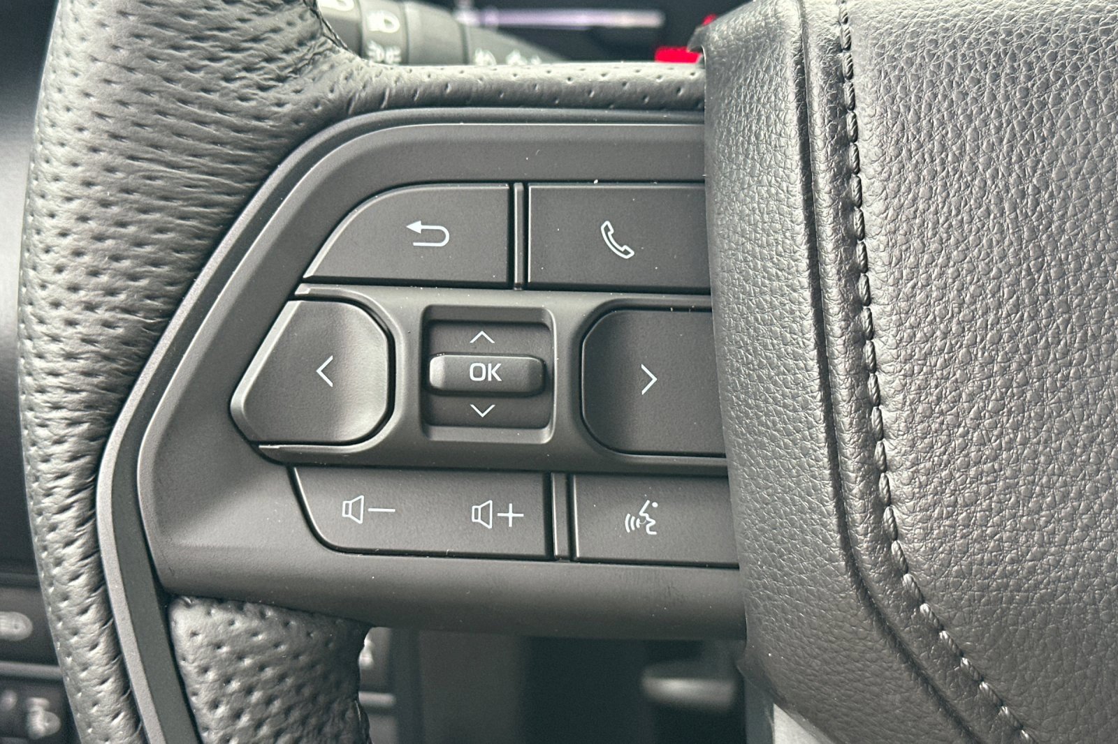 New 2026 Toyota Tundra SR5 image 26