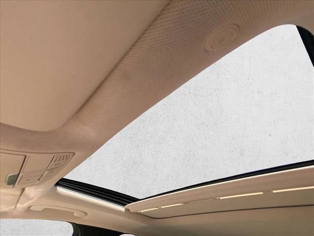 Used 2021 Mercedes-Benz C 300 Sedan image 14