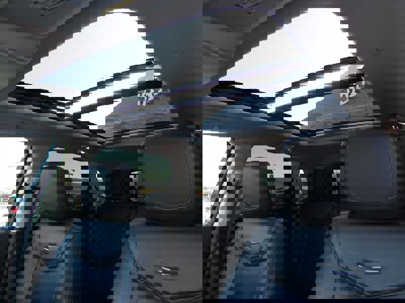 Used 2019 Cadillac XT5 Luxury FWD image 18