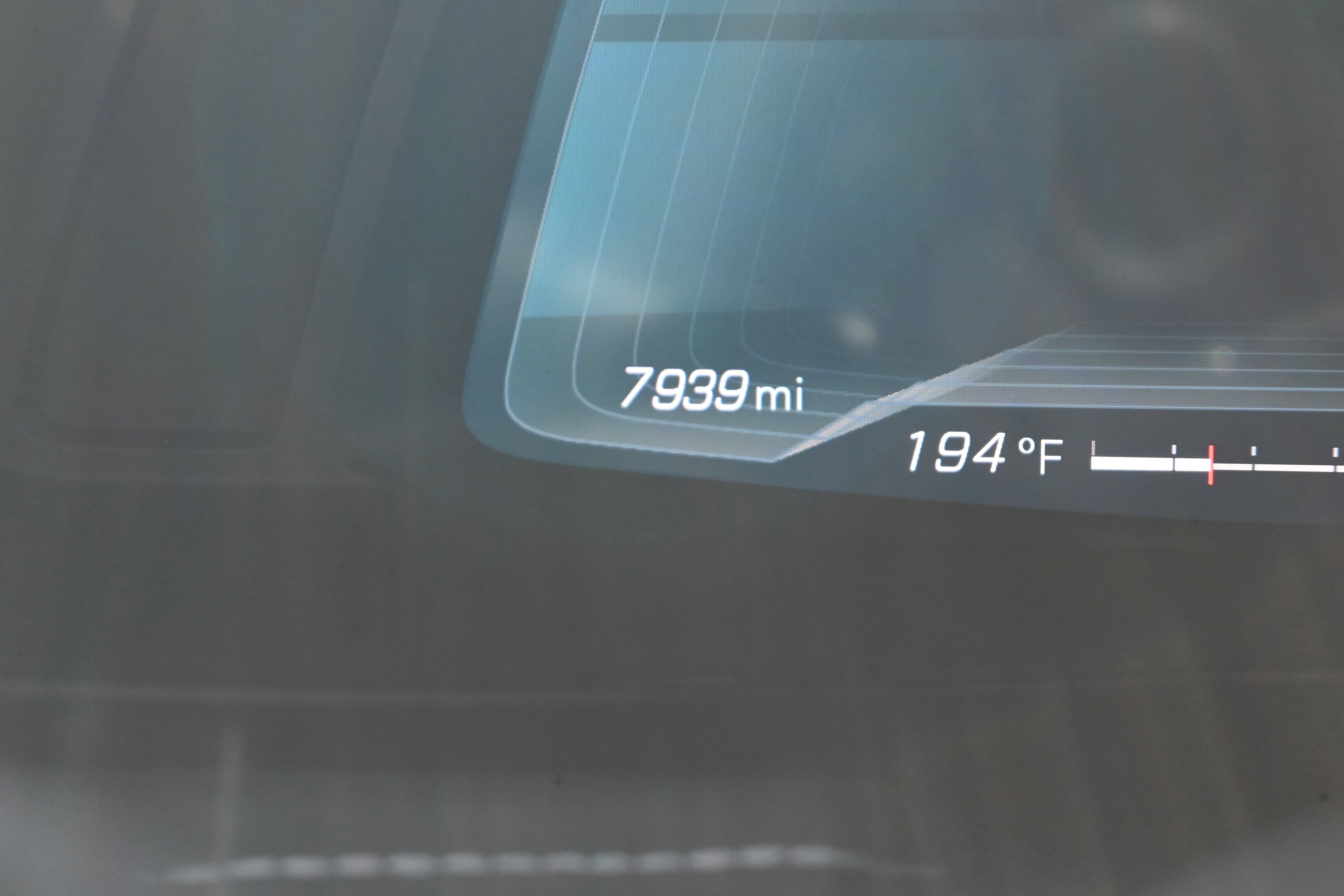 Used 2023 Chevrolet Corvette Z06 image 23