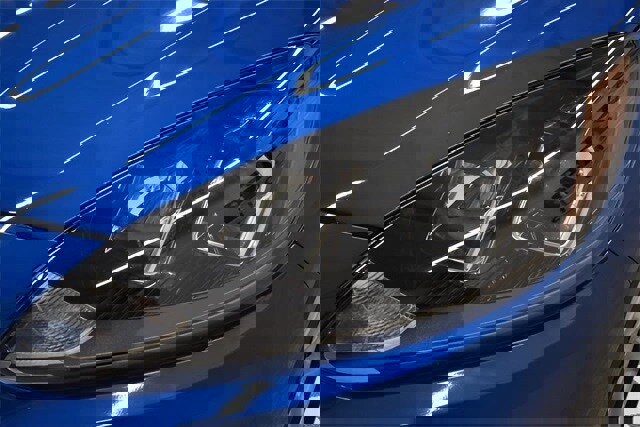 Used 2020 Ford Escape SE image 17