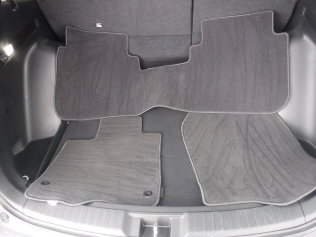 Used 2025 Honda CR-V EX image 39