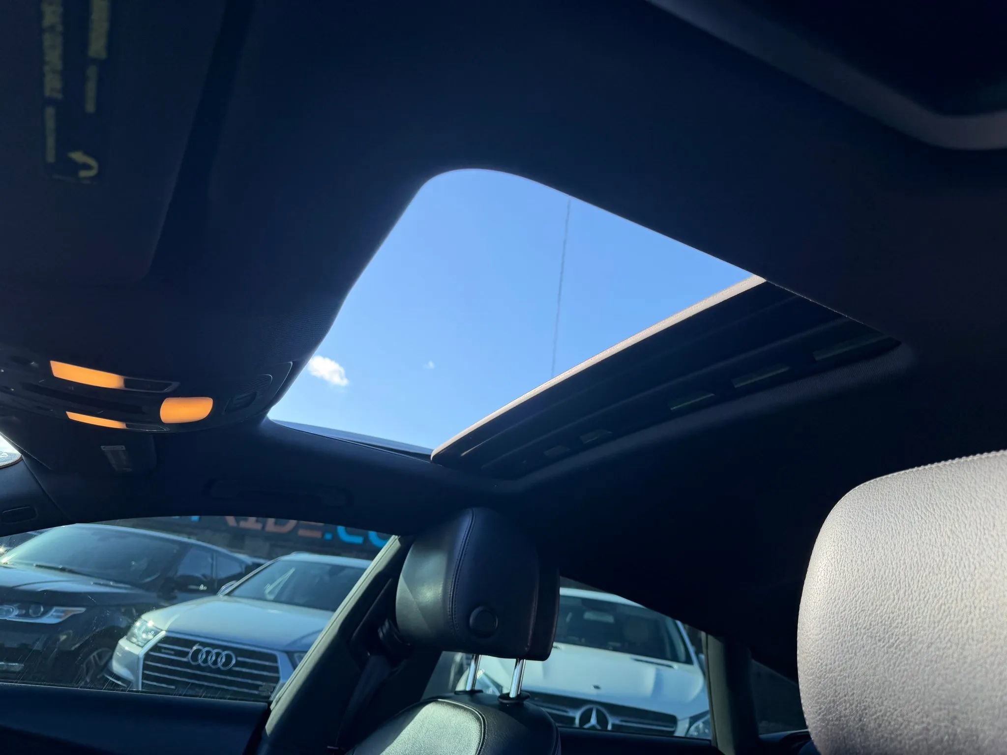 Used 2012 Audi A7 3.0T Premium Plus w/ Premium Plus Pkg image 31