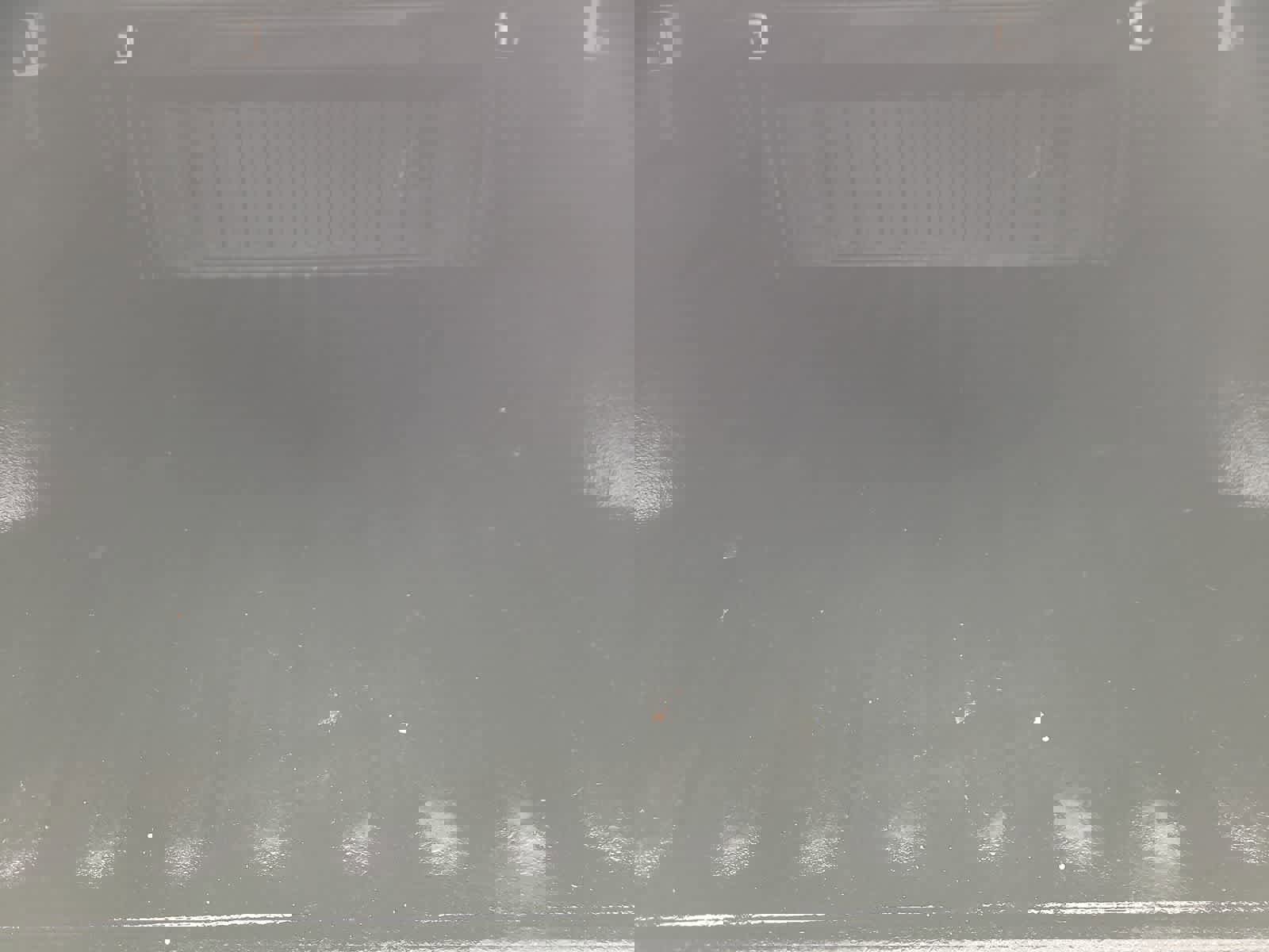 Used 2019 RAM 1500 Sport image 27