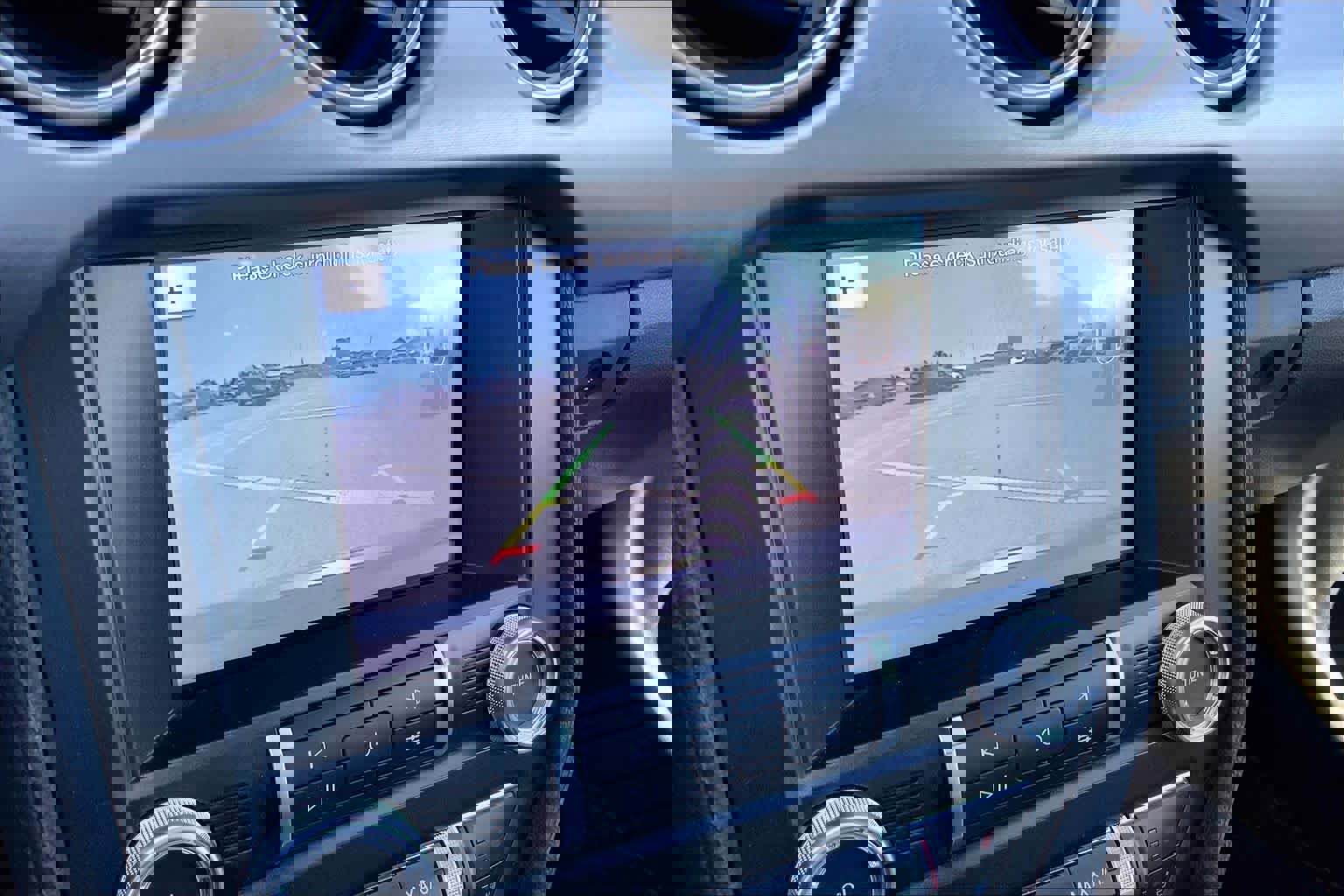 Used 2019 Ford Mustang GT Premium w/ Ford Safe & Smart Package image 26