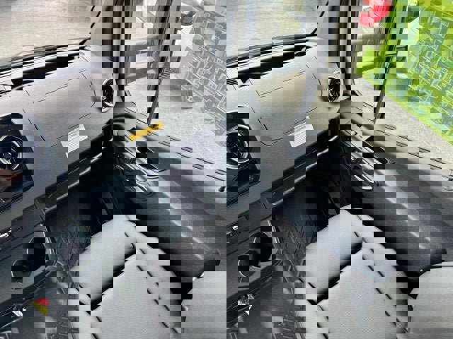 Used 2022 Mercedes-Benz Sprinter 3500 image 20