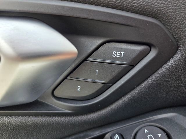 Used 2020 BMW 330i Sedan RWD image 30