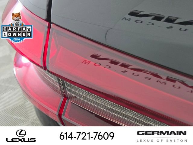 Used 2020 BMW X5 xDrive40i AWD/4WD image 17