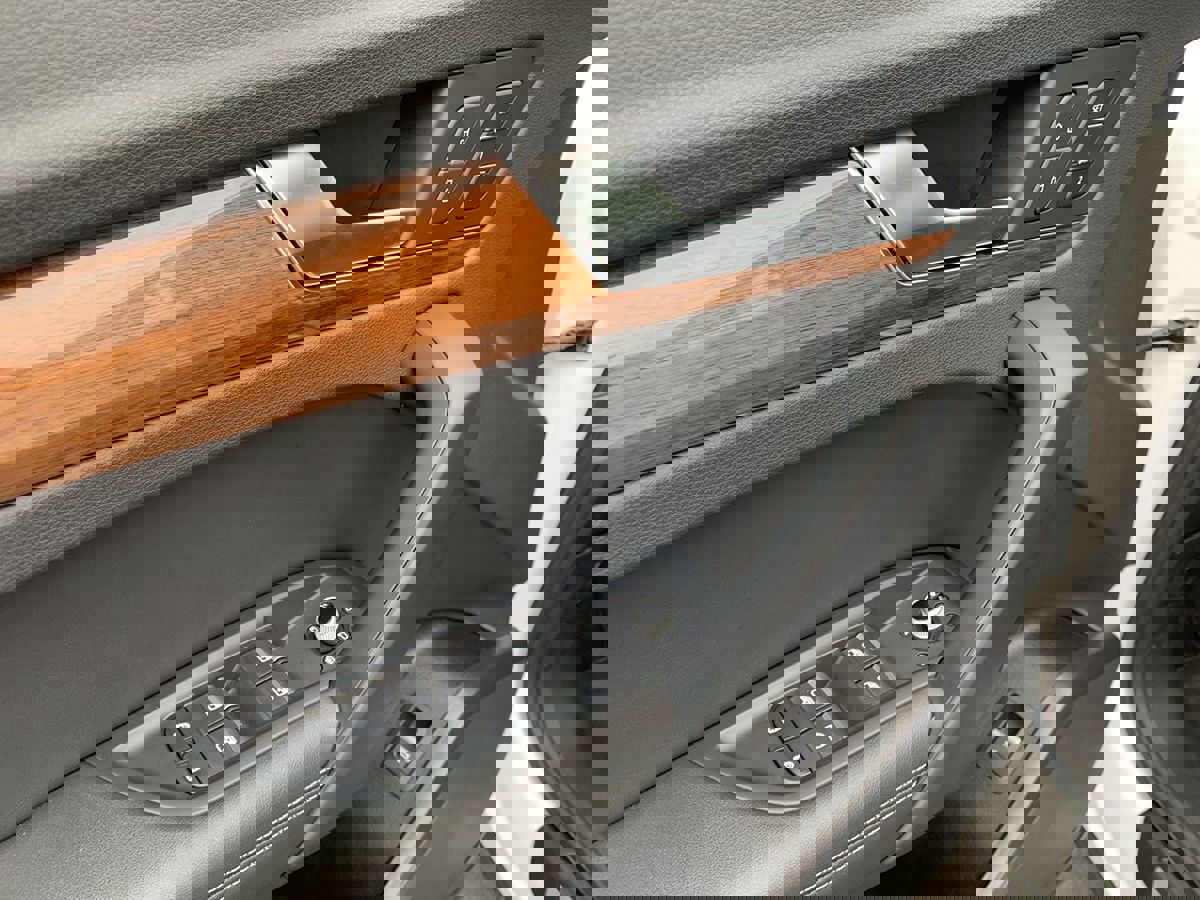 Used 2022 Audi Q5 2.0T Premium Plus image 15