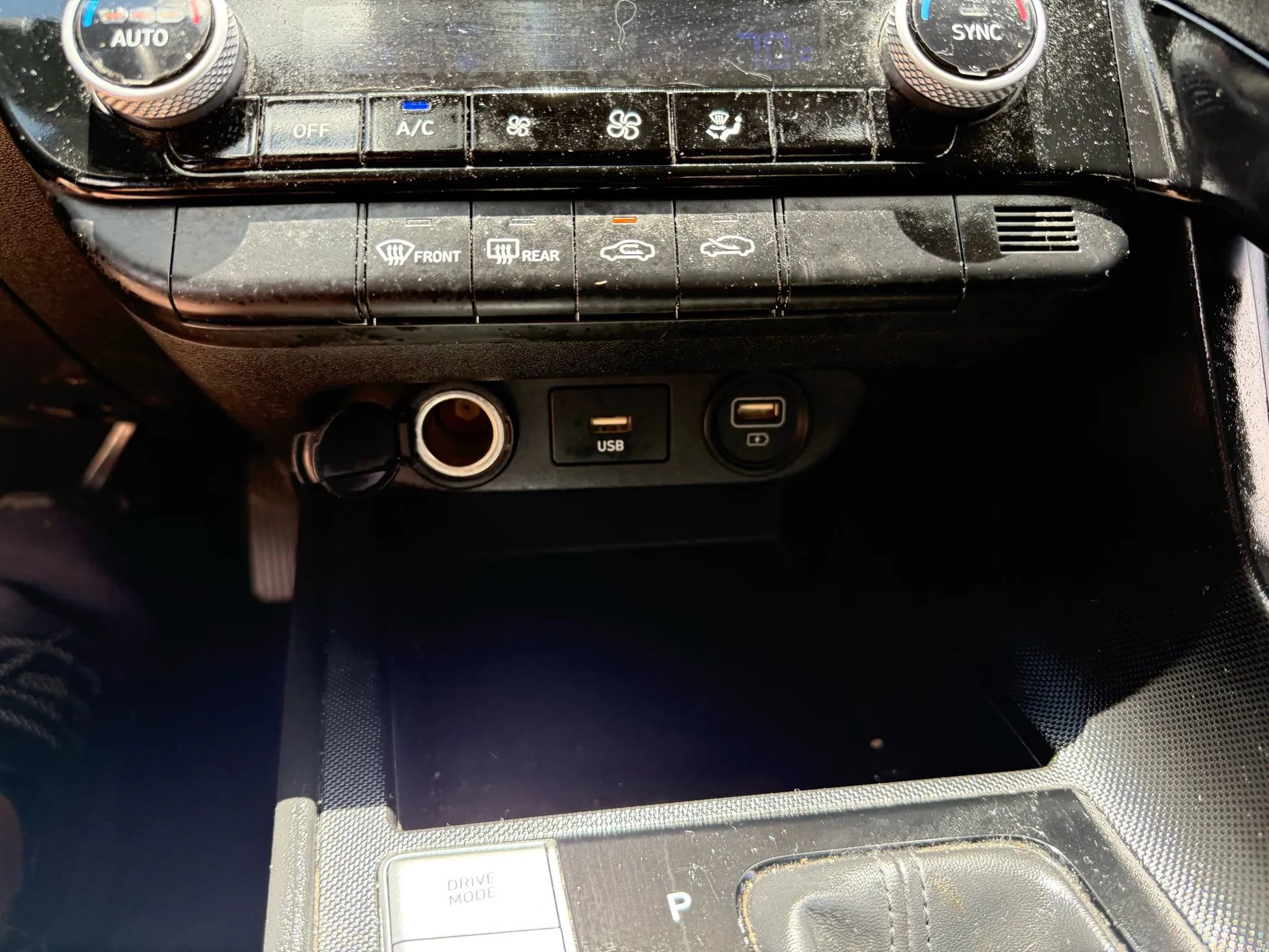 Used 2021 Hyundai Elantra SEL FWD image 27