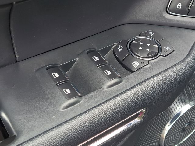 Used 2022 Ford Expedition Limited w/ Equipment Group 303A AWD/4WD image 20