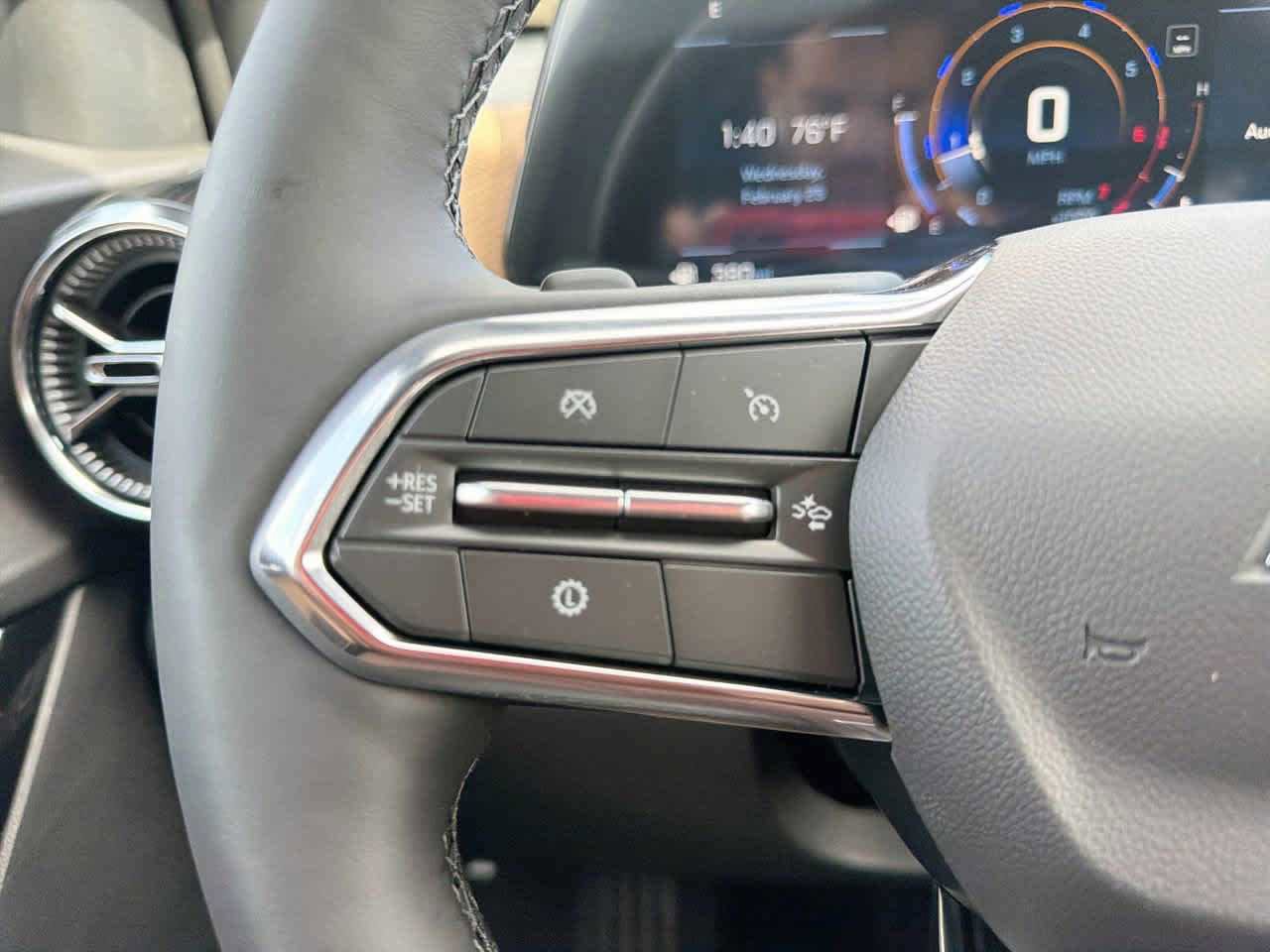 New 2026 Chevrolet Equinox ACTIV w/ Convenience Package III FWD image 26