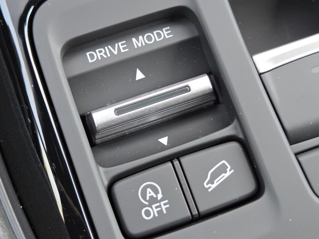 New 2026 Honda Pilot Black Edition image 9