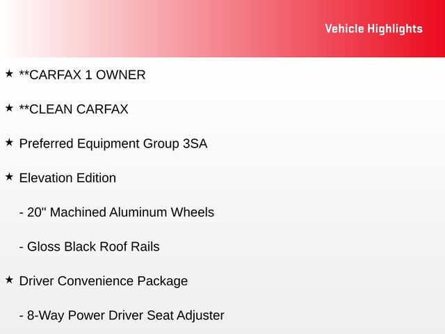 Used 2021 GMC Acadia SLE w/ Driver Convenience Package FWD image 9