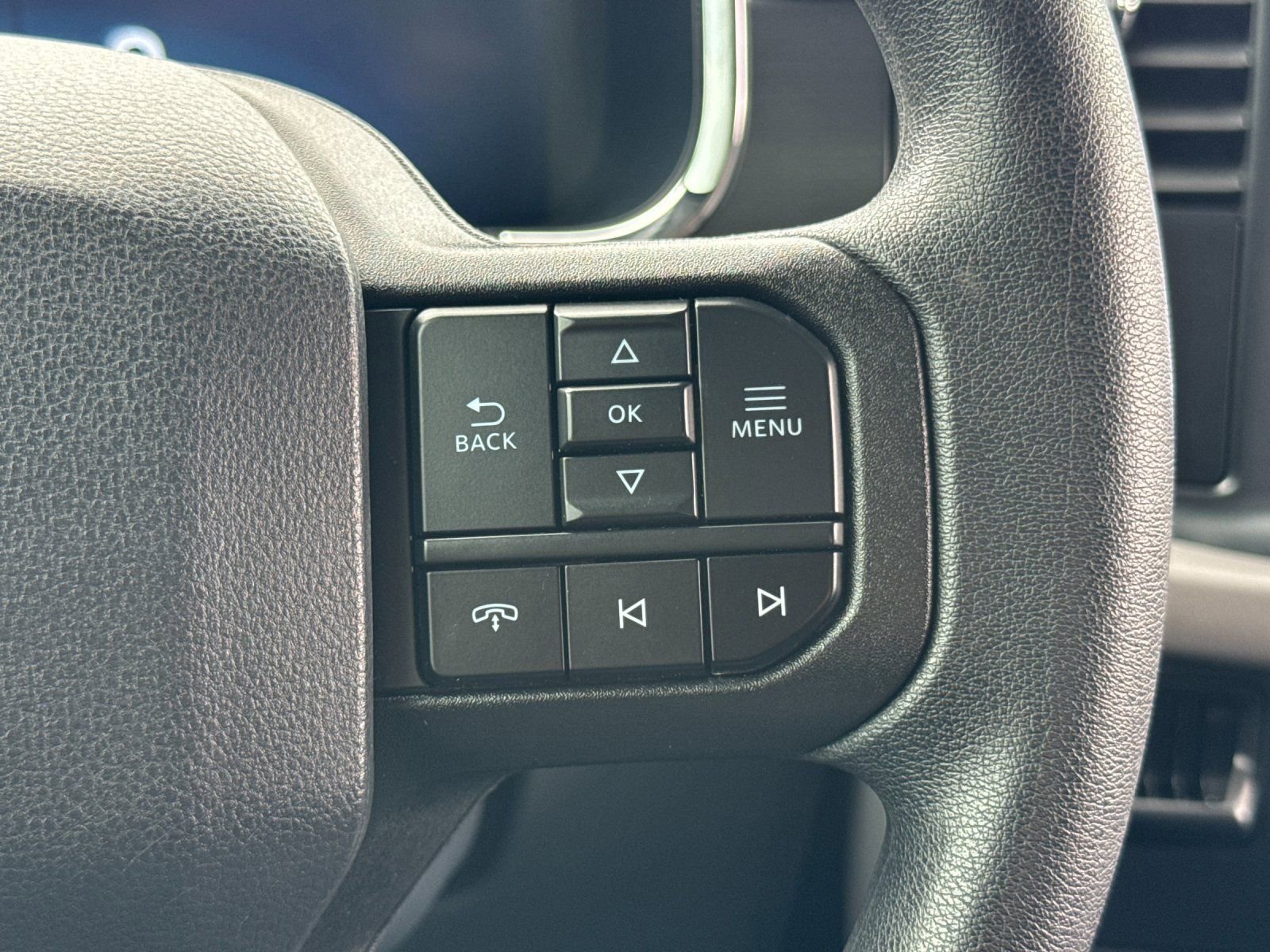 Used 2024 Ford F150 Lightning Pro image 27