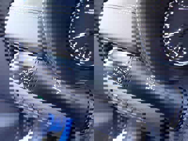 Used 2024 Nissan Sentra SV image 19