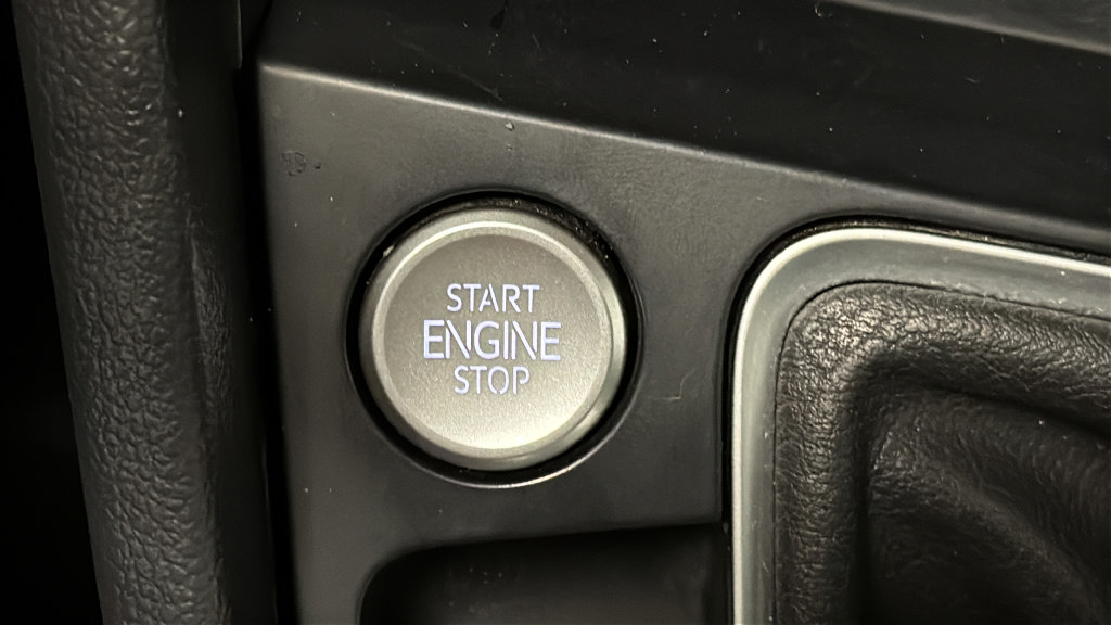 Certified 2024 Volkswagen Jetta SE FWD image 23